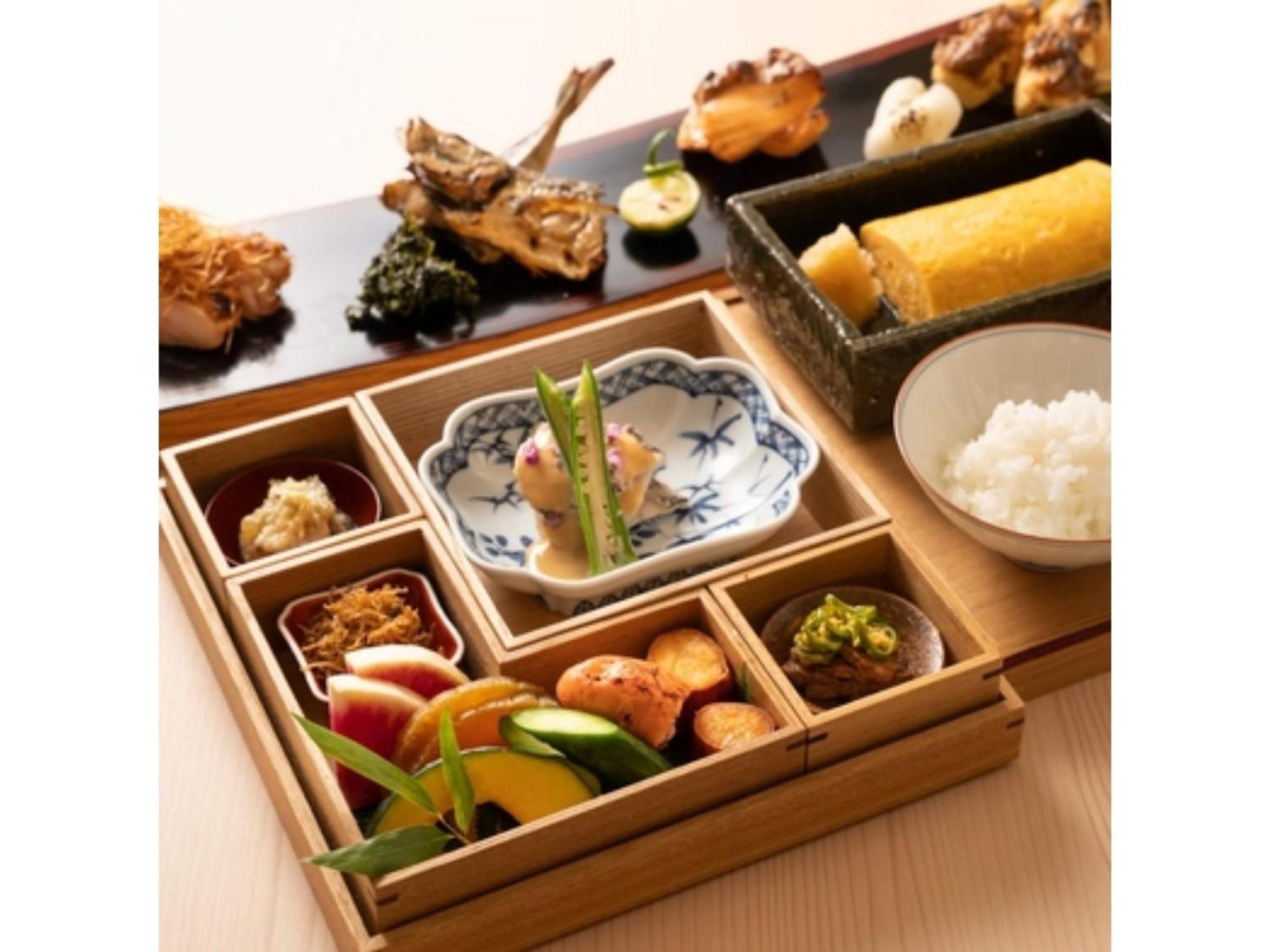Hotel The Junei - Vacation 14456v Kyoto